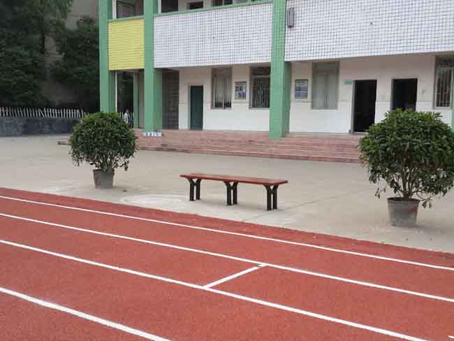 �Lɳ�����ӎXС�W(xu��)����,�������⽡������,�����������e��,���σ�ͯ����,�����\(y��n)��(d��ng)��(ch��ng)��,�Lɳ�����Ƥ,�Lɳ�҃�(n��i)���\(y��n)��(d��ng)�ذ�,�Lɳ���(ch��ng)����,�Lɳ���⽡������,�Lɳ�������e��,�Lɳ��ͯ����,�Lɳ�\(y��n)��(d��ng)��(ch��ng)��,�Lɳ�����w����Ʒ���޹�˾