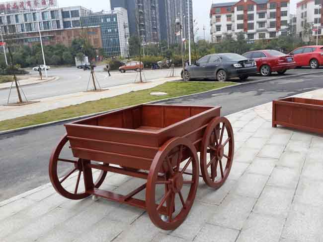 �Lɳ�����Ļ��@���仨܇���،���,�������⽡������,�����������e��,���σ�ͯ����,�����\�ӈ���,�Lɳ�����Ƥ,�Lɳ�҃����\�ӵذ�,�Lɳ�������,�Lɳ���⽡������,�Lɳ�������e��,�Lɳ��ͯ����,�Lɳ�\�ӈ���,�Lɳ�����w����Ʒ���޹�˾