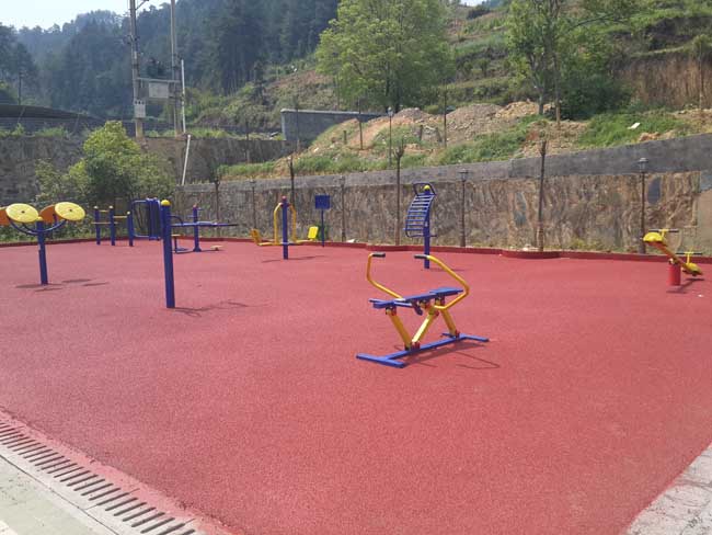 EPDM���z����,�������⽡������,�����������e��,���σ�ͯ����,�����\(y��n)��(d��ng)��(ch��ng)��,�L(zh��ng)ɳ�����Ƥ,�L(zh��ng)ɳ�҃�(n��i)���\(y��n)��(d��ng)�ذ�,�L(zh��ng)ɳ���(ch��ng)����,�L(zh��ng)ɳ���⽡������,�L(zh��ng)ɳ�������e��,�L(zh��ng)ɳ��ͯ����,�L(zh��ng)ɳ�\(y��n)��(d��ng)��(ch��ng)��,�L(zh��ng)ɳ�����w����Ʒ���޹�˾