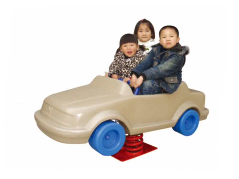 �p����܇�u�u�� �u�R,�������⽡������,�����������e��,���σ�ͯ����,�����\�ӈ���,�Lɳ�����Ƥ,�Lɳ�҃����\�ӵذ�,�Lɳ�������,�Lɳ���⽡������,�Lɳ�������e��,�Lɳ��ͯ����,�Lɳ�\�ӈ���,�Lɳ�����w����Ʒ���޹�˾