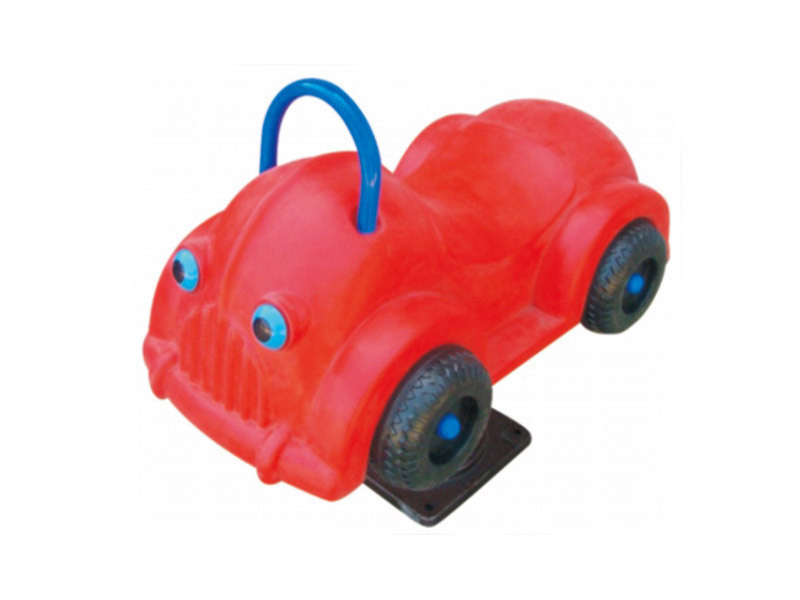 �Ϡ�܇�u�u�� �u�R,�������⽡������,�����������e��,���σ�ͯ����,�����\(y��n)��(d��ng)��(ch��ng)��,�L(zh��ng)ɳ�����Ƥ,�L(zh��ng)ɳ�҃�(n��i)���\(y��n)��(d��ng)�ذ�,�L(zh��ng)ɳ���(ch��ng)����,�L(zh��ng)ɳ���⽡������,�L(zh��ng)ɳ�������e��,�L(zh��ng)ɳ��ͯ����,�L(zh��ng)ɳ�\(y��n)��(d��ng)��(ch��ng)��,�L(zh��ng)ɳ�����w����Ʒ���޹�˾