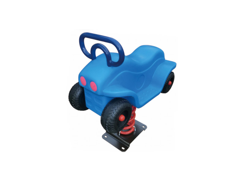 ����܇�u�u�� �u�R,�������⽡������,�����������e��,���σ�ͯ����,�����\(y��n)��(d��ng)��(ch��ng)��,�L(zh��ng)ɳ�����Ƥ,�L(zh��ng)ɳ�҃�(n��i)���\(y��n)��(d��ng)�ذ�,�L(zh��ng)ɳ���(ch��ng)����,�L(zh��ng)ɳ���⽡������,�L(zh��ng)ɳ�������e��,�L(zh��ng)ɳ��ͯ����,�L(zh��ng)ɳ�\(y��n)��(d��ng)��(ch��ng)��,�L(zh��ng)ɳ�����w����Ʒ���޹�˾