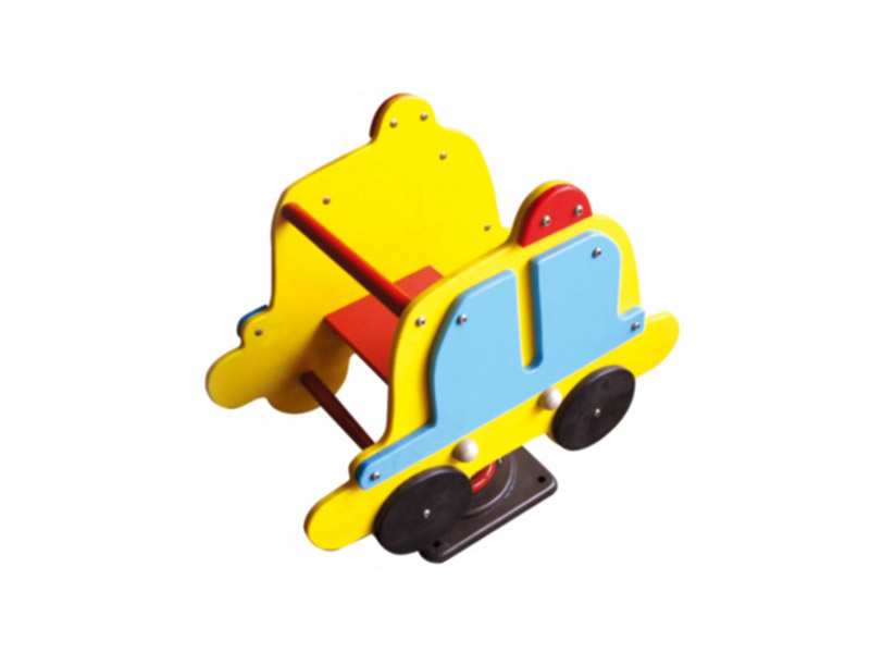�ך��x(ch��ng)�u�u��(l��) �u�R,�������⽡������,�����������e��,���σ�ͯ����,�����\(y��n)��(d��ng)��(ch��ng)��,�L(zh��ng)ɳ�����Ƥ,�L(zh��ng)ɳ�҃�(n��i)���\(y��n)��(d��ng)�ذ�,�L(zh��ng)ɳ���(ch��ng)����,�L(zh��ng)ɳ���⽡������,�L(zh��ng)ɳ�������e��,�L(zh��ng)ɳ��ͯ����,�L(zh��ng)ɳ�\(y��n)��(d��ng)��(ch��ng)��,�L(zh��ng)ɳ�����w����Ʒ���޹�˾