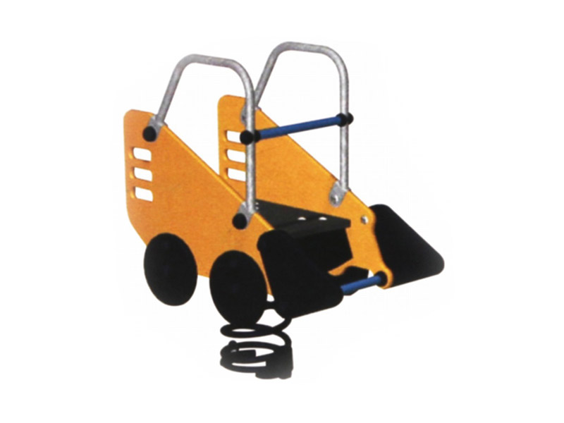 �P܇�u�u��(l��) �u�R,�������⽡������,�����������e��,���σ�ͯ����,�����\(y��n)��(d��ng)��(ch��ng)��,�L(zh��ng)ɳ�����Ƥ,�L(zh��ng)ɳ�҃�(n��i)���\(y��n)��(d��ng)�ذ�,�L(zh��ng)ɳ���(ch��ng)����,�L(zh��ng)ɳ���⽡������,�L(zh��ng)ɳ�������e��,�L(zh��ng)ɳ��ͯ����,�L(zh��ng)ɳ�\(y��n)��(d��ng)��(ch��ng)��,�L(zh��ng)ɳ�����w����Ʒ���޹�˾