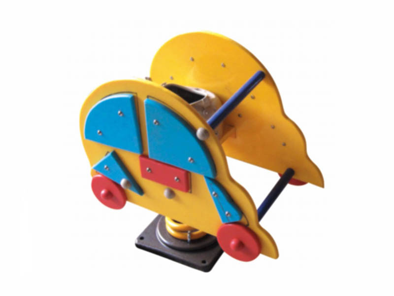 �ך��x�u�u�� �u�R,�������⽡������,�����������e��,���σ�ͯ����,�����\�ӈ���,�Lɳ�����Ƥ,�Lɳ�҃�(n��i)���\�ӵذ�,�Lɳ�������,�Lɳ���⽡������,�Lɳ�������e��,�Lɳ��ͯ����,�Lɳ�\�ӈ���,�Lɳ�����w����Ʒ���޹�˾