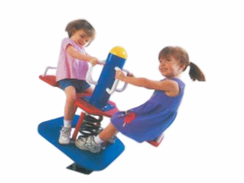 PE�p�˓u�u�� �u�R,�������⽡������,�����������e��,���σ�ͯ����,�����\(y��n)��(d��ng)����,�Lɳ�����Ƥ,�Lɳ�҃�(n��i)���\(y��n)��(d��ng)�ذ�,�Lɳ�������,�Lɳ���⽡������,�Lɳ�������e��,�Lɳ��ͯ����,�Lɳ�\(y��n)��(d��ng)����,�Lɳ�����w����Ʒ���޹�˾