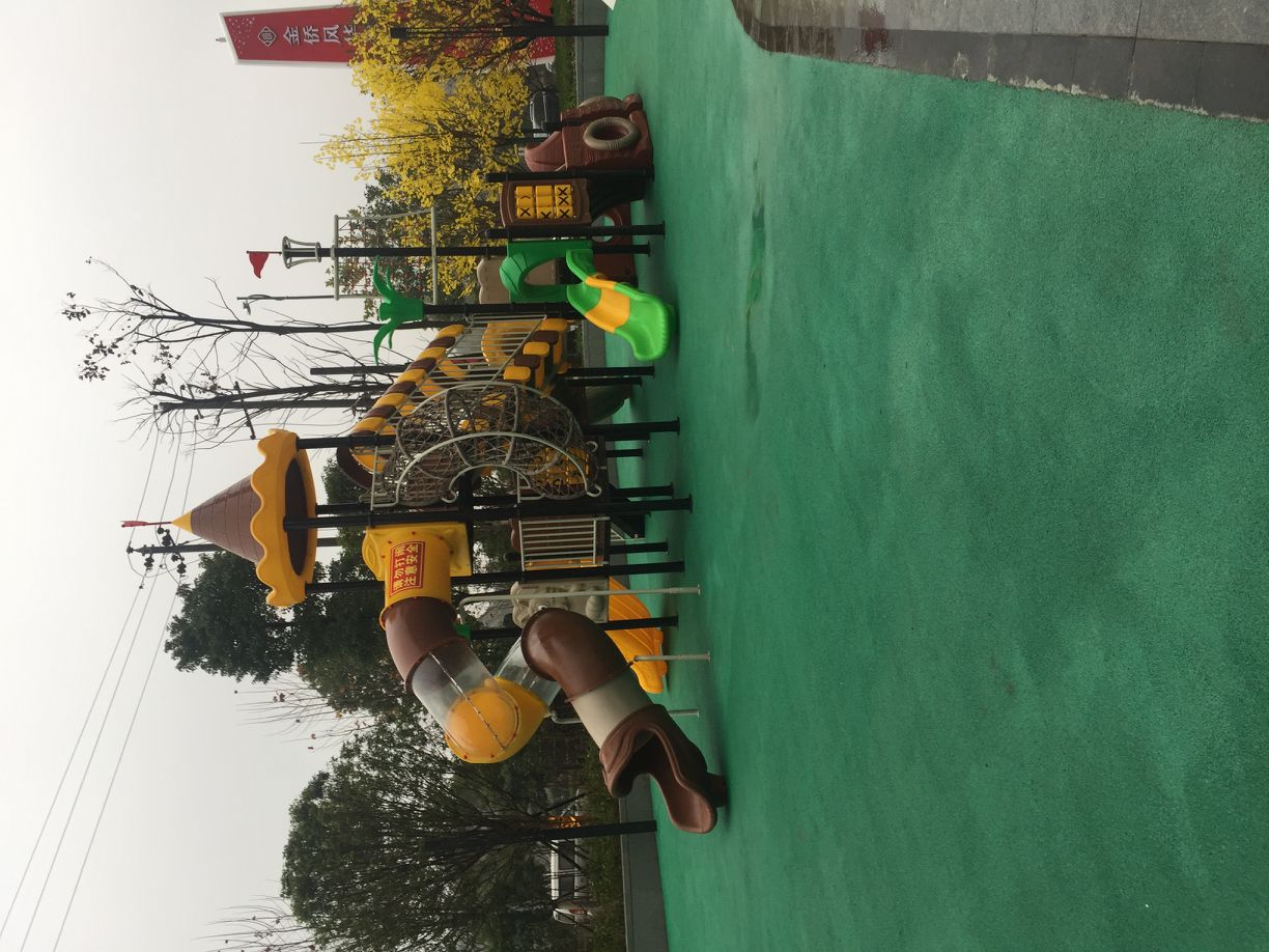 �L(zh��ng)ɳ���S�L(f��ng)�A��С�^(q��)���ݰ��b��(sh��)��,�������⽡������,�����������e��,���σ�ͯ����,�����\(y��n)��(d��ng)��(ch��ng)��,�L(zh��ng)ɳ�����Ƥ,�L(zh��ng)ɳ�҃�(n��i)���\(y��n)��(d��ng)�ذ�,�L(zh��ng)ɳ���(ch��ng)����,�L(zh��ng)ɳ���⽡������,�L(zh��ng)ɳ�������e��,�L(zh��ng)ɳ��ͯ����,�L(zh��ng)ɳ�\(y��n)��(d��ng)��(ch��ng)��,�L(zh��ng)ɳ�����w����Ʒ���޹�˾
