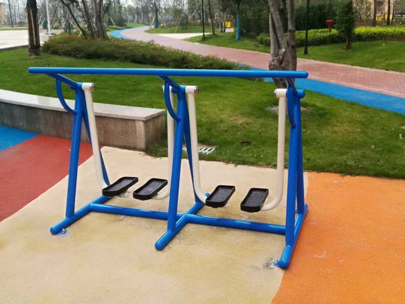 �����p�������C(j��),�������⽡������,�����������e��,���σ�ͯ����,�����\(y��n)�ӈ���,�Lɳ�����Ƥ,�Lɳ�҃�(n��i)���\(y��n)�ӵذ�,�Lɳ�������,�Lɳ���⽡������,�Lɳ�������e��,�Lɳ��ͯ����,�Lɳ�\(y��n)�ӈ���,�Lɳ�����w����Ʒ���޹�˾