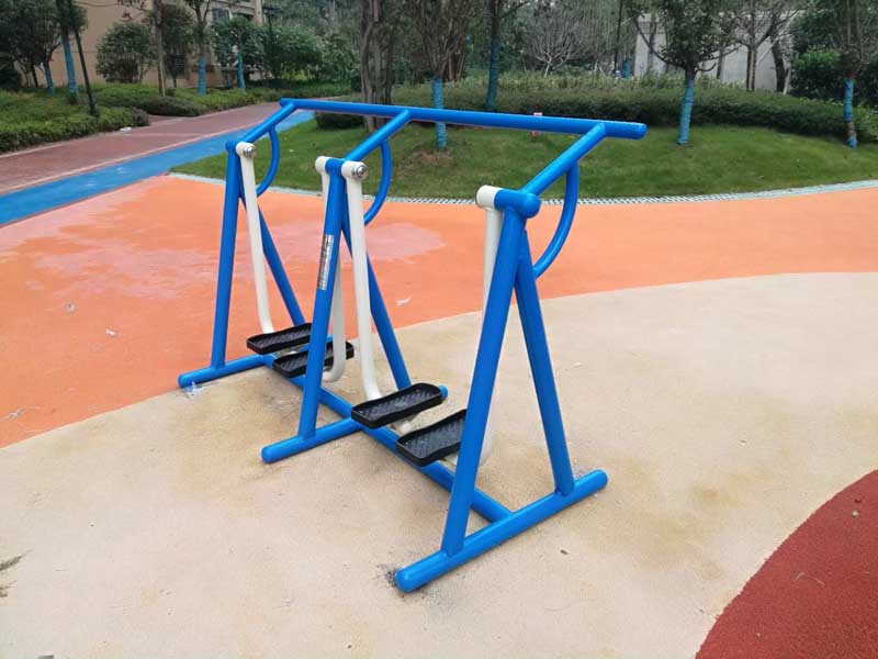 �����p�������C(j��),�������⽡������,�����������e��,���σ�ͯ����,�����\(y��n)�ӈ���,�Lɳ�����Ƥ,�Lɳ�҃�(n��i)���\(y��n)�ӵذ�,�Lɳ�������,�Lɳ���⽡������,�Lɳ�������e��,�Lɳ��ͯ����,�Lɳ�\(y��n)�ӈ���,�Lɳ�����w����Ʒ���޹�˾