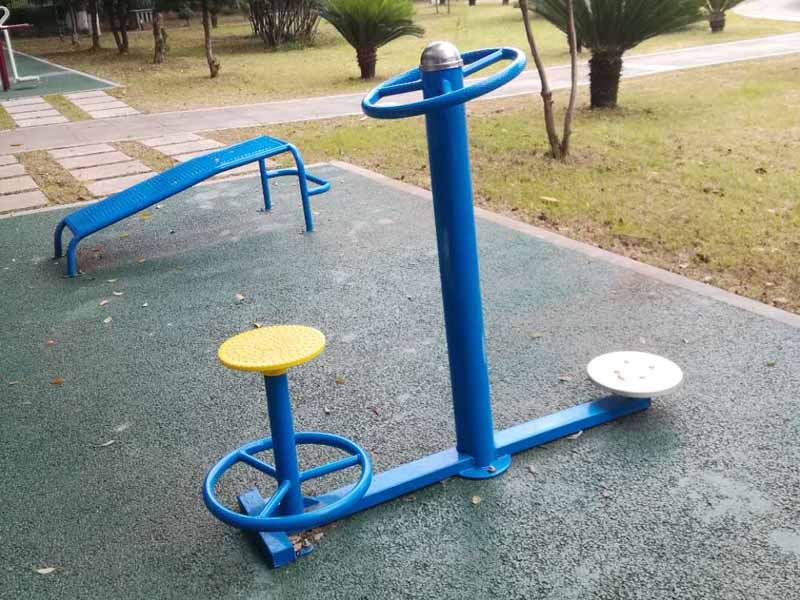 ����Ť��Ӗ(x��n)����,�������⽡������,�����������e��,���σ�ͯ����,�����\(y��n)�ӈ���,�Lɳ�����Ƥ,�Lɳ�҃�(n��i)���\(y��n)�ӵذ�,�Lɳ�������,�Lɳ���⽡������,�Lɳ�������e��,�Lɳ��ͯ����,�Lɳ�\(y��n)�ӈ���,�Lɳ�����w����Ʒ���޹�˾