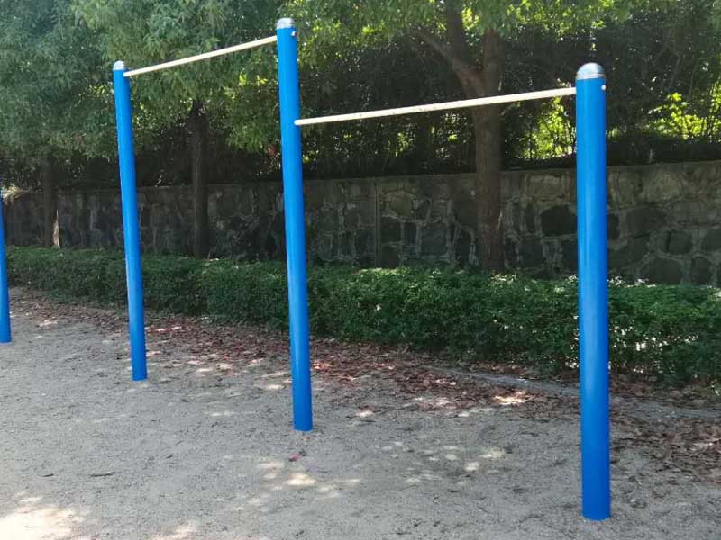 �ߵ͆θ�,�������⽡������,�����������e��,���σ�ͯ����,�����\�ӈ���,�Lɳ�����Ƥ,�Lɳ�҃����\�ӵذ�,�Lɳ�������,�Lɳ���⽡������,�Lɳ�������e��,�Lɳ��ͯ����,�Lɳ�\�ӈ���,�Lɳ�����w����Ʒ���޹�˾