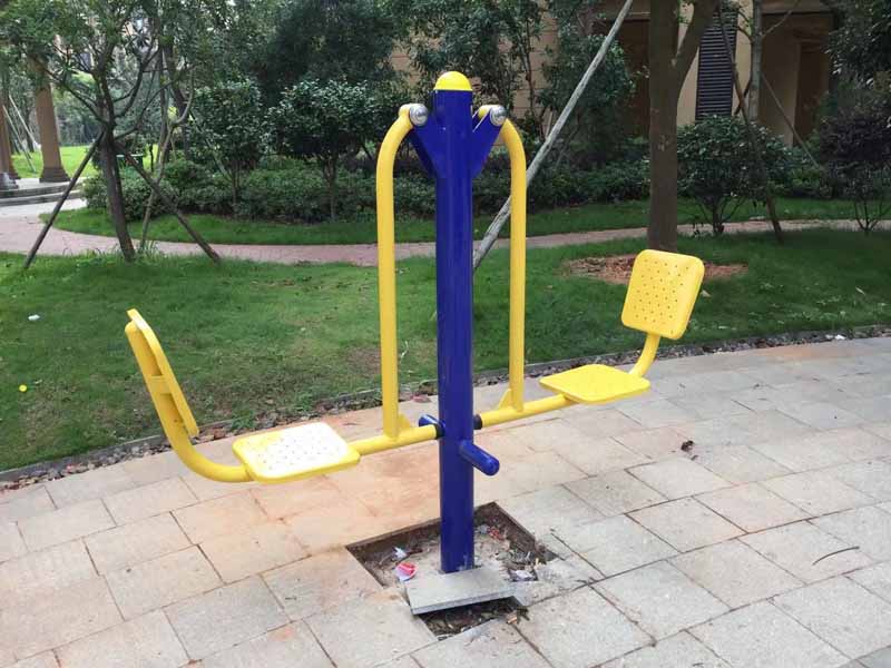 �pλ����Ӗ(x��n)����,�������⽡������,�����������e��,���σ�ͯ����,�����\�ӈ���,�Lɳ�����Ƥ,�Lɳ�҃�(n��i)���\�ӵذ�,�Lɳ�������,�Lɳ���⽡������,�Lɳ�������e��,�Lɳ��ͯ����,�Lɳ�\�ӈ���,�Lɳ�����w����Ʒ���޹�˾