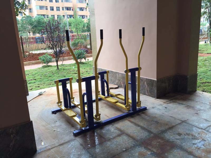 ��(li��n)ƽ���C,�������⽡������,�����������e��,���σ�ͯ����,�����\�ӈ���,�Lɳ�����Ƥ,�Lɳ�҃����\�ӵذ�,�Lɳ�������,�Lɳ���⽡������,�Lɳ�������e��,�Lɳ��ͯ����,�Lɳ�\�ӈ���,�Lɳ�����w����Ʒ���޹�˾