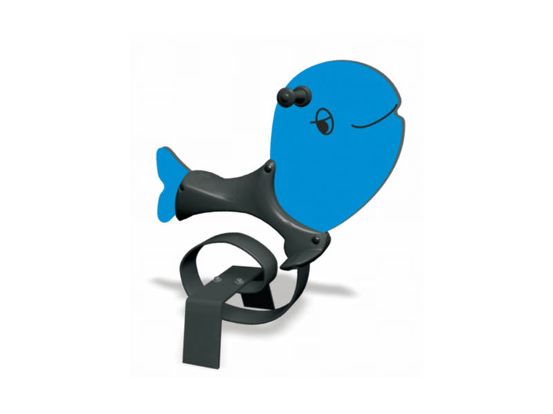 PV�L�~�u�u�� �u�R,�������⽡������,�����������e��,���σ�ͯ����,�����\�ӈ���,�Lɳ�����Ƥ,�Lɳ�҃����\�ӵذ�,�Lɳ�������,�Lɳ���⽡������,�Lɳ�������e��,�Lɳ��ͯ����,�Lɳ�\�ӈ���,�Lɳ�����w����Ʒ���޹�˾