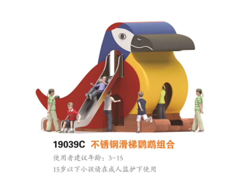 ���P䓻����W�^�M�Ϸǘ�(bi��o)����,�������⽡������,�����������e��,���σ�ͯ����,�����\(y��n)��(d��ng)����,�Lɳ�����Ƥ,�Lɳ�҃�(n��i)���\(y��n)��(d��ng)�ذ�,�Lɳ�������,�Lɳ���⽡������,�Lɳ�������e��,�Lɳ��ͯ����,�Lɳ�\(y��n)��(d��ng)����,�Lɳ�����w����Ʒ���޹�˾