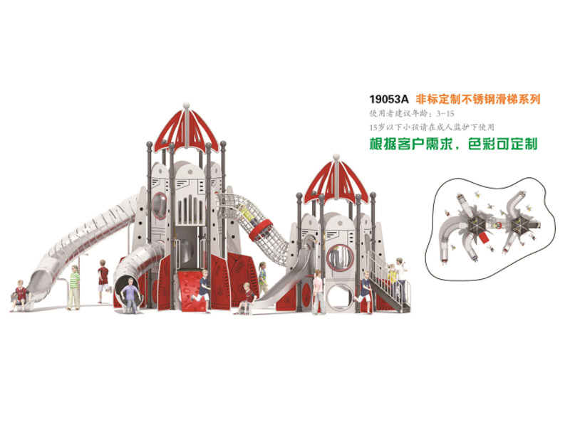 �Θ��ǘ˶���,�������⽡������,�����������e��,���σ�ͯ����,�����\�ӈ���,�Lɳ�����Ƥ,�Lɳ�҃�(n��i)���\�ӵذ�,�Lɳ�������,�Lɳ���⽡������,�Lɳ�������e��,�Lɳ��ͯ����,�Lɳ�\�ӈ���,�Lɳ�����w����Ʒ���޹�˾