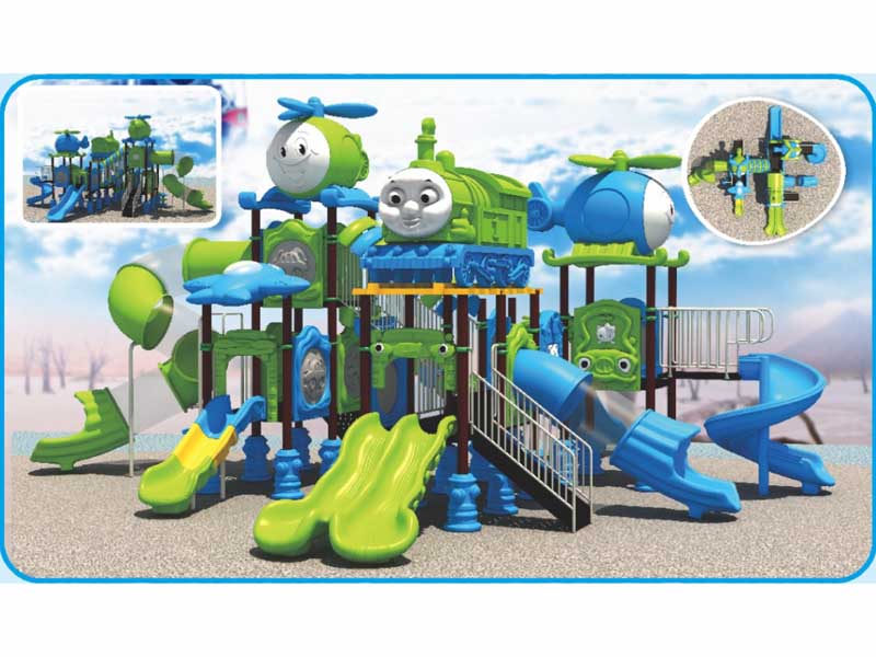 ��ꖃ�ͯ���@,�������⽡������,�����������e��,���σ�ͯ����,�����\�ӈ���,�Lɳ�����Ƥ,�Lɳ�҃�(n��i)���\�ӵذ�,�Lɳ�������,�Lɳ���⽡������,�Lɳ�������e��,�Lɳ��ͯ����,�Lɳ�\�ӈ���,�Lɳ�����w����Ʒ���޹�˾