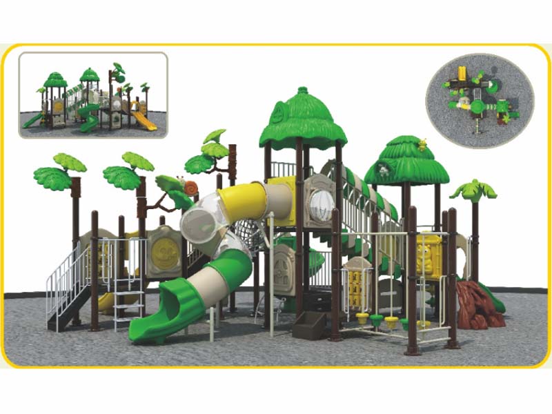 �M�σ�ͯ����,�������⽡������,�����������e��,���σ�ͯ����,�����\�ӈ���,�Lɳ�����Ƥ,�Lɳ�҃����\�ӵذ�,�Lɳ�������,�Lɳ���⽡������,�Lɳ�������e��,�Lɳ��ͯ����,�Lɳ�\�ӈ���,�Lɳ�����w����Ʒ���޹�˾