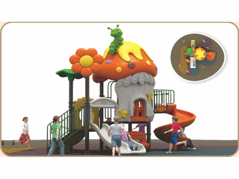 Ʒ�ƃ�ͯ����,�������⽡������,�����������e��,���σ�ͯ����,�����\�ӈ���,�Lɳ�����Ƥ,�Lɳ�҃����\�ӵذ�,�Lɳ�������,�Lɳ���⽡������,�Lɳ�������e��,�Lɳ��ͯ����,�Lɳ�\�ӈ���,�Lɳ�����w����Ʒ���޹�˾