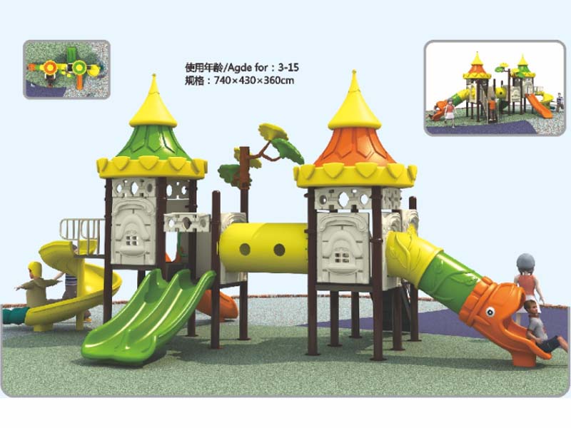 �V����ͯ����,�������⽡������,�����������e��,���σ�ͯ����,�����\(y��n)�ӈ���,�Lɳ�����Ƥ,�Lɳ�҃�(n��i)���\(y��n)�ӵذ�,�Lɳ�������,�Lɳ���⽡������,�Lɳ�������e��,�Lɳ��ͯ����,�Lɳ�\(y��n)�ӈ���,�Lɳ�����w����Ʒ���޹�˾