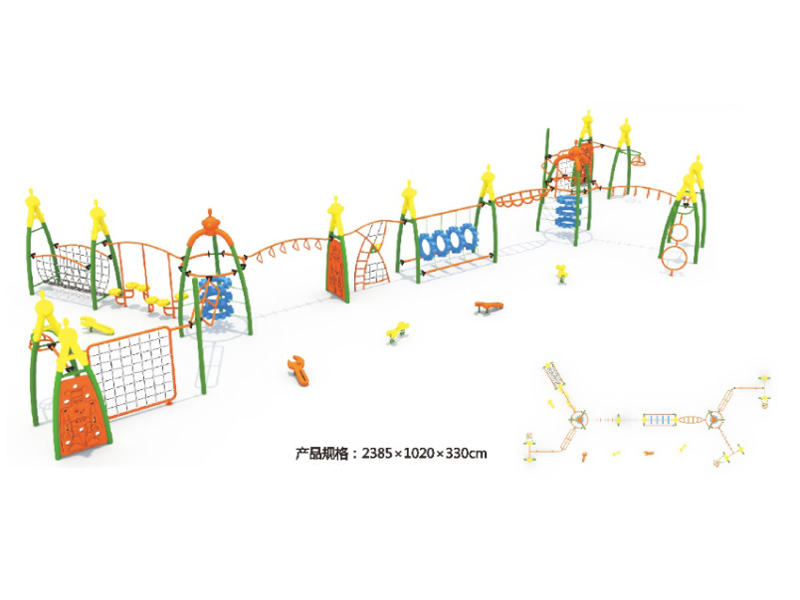 YQ224603��չ����.jpg
