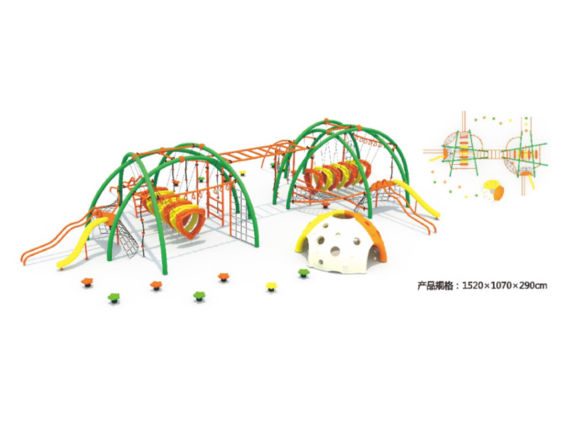 YQ224501��չ����.jpg