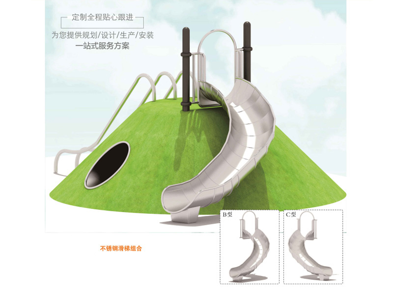 ���P䓻��?00600-20.jpg