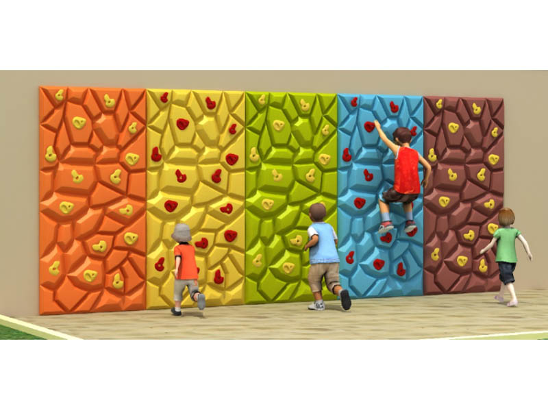 YQ218901����rʯ�ʎr��.jpg