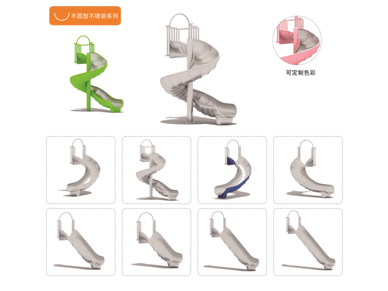 ���P䓻��?00600-16.jpg