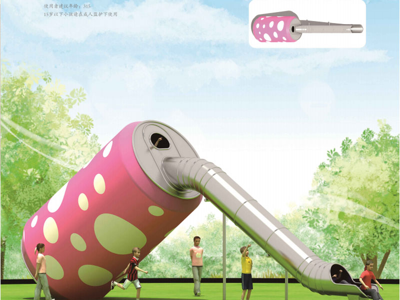 ���P䓻��?00600-5.jpg
