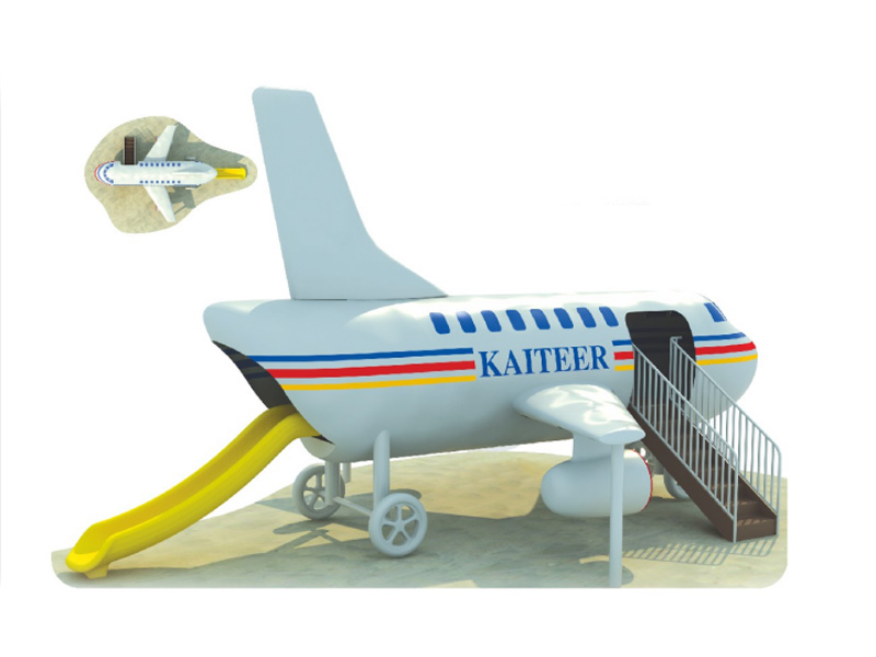 YQ221501�Ĵ�.jpg