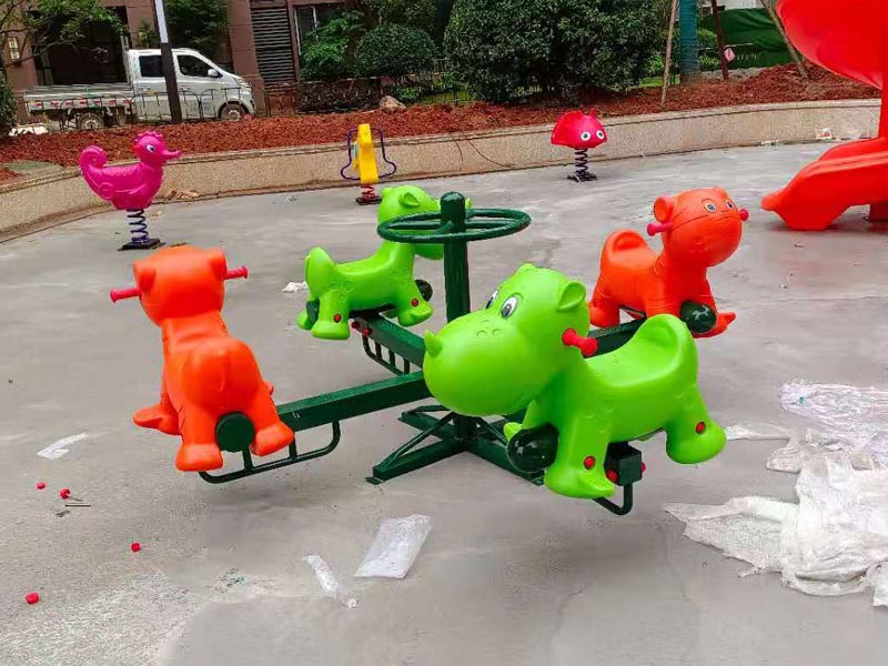 ZM-9205С���R�D(zhu��n)�?.jpg