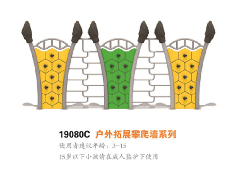 19080C������.jpg
