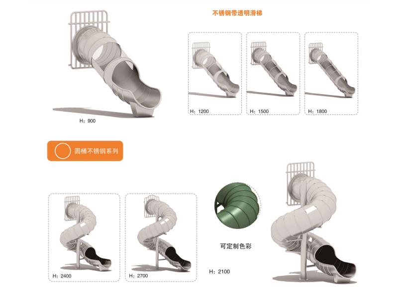 ���P䓻��?00600-15.jpg