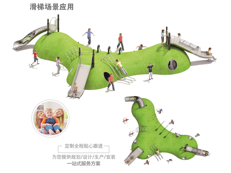 ���P䓻��?00600-21.jpg