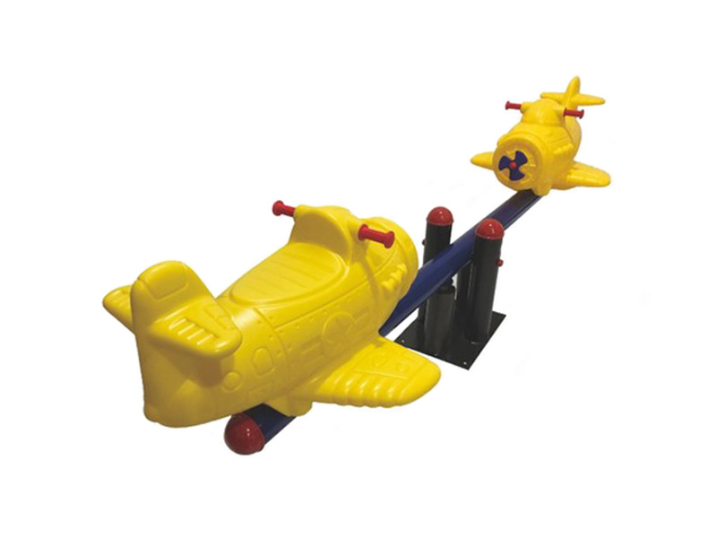ZM-6203��ˮͧ�E�E��.jpg