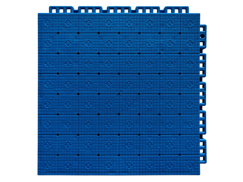 ˮ���� ZT 800600�{(l��n)ɫ.jpg