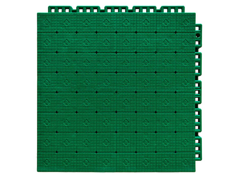 ˮ���� ZT 800600�Gɫ.jpg