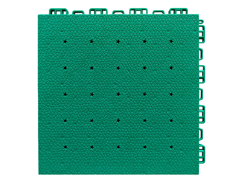 800600�Ї���-T1�G.jpg