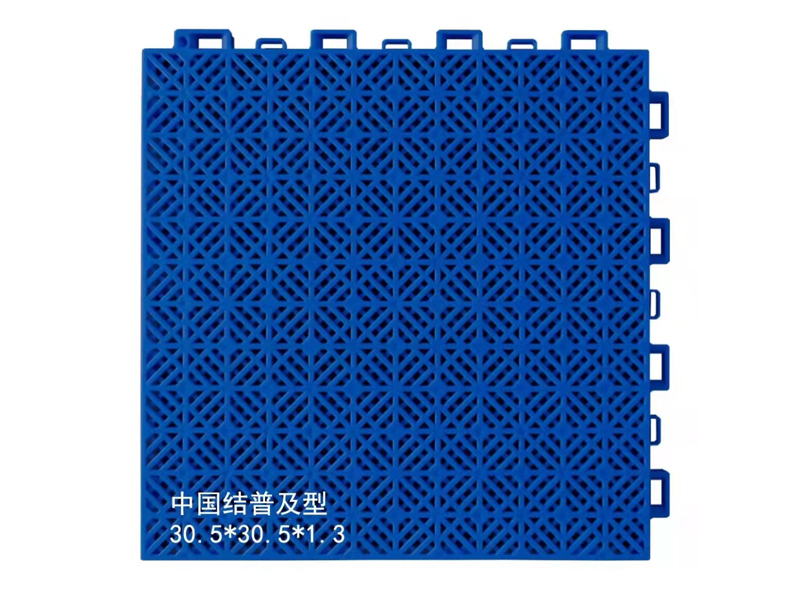 800600�Ї��Y�ռ��� �{ɫ.jpg